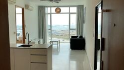 76 Shenton (D2), Apartment #527725851